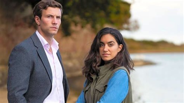 The Ultimate Guide to Leo Suter's Wife