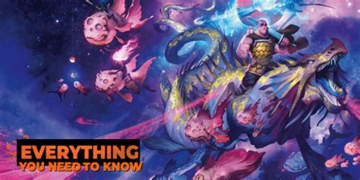 The Ultimate Guide to Mssethi.s: Everything You Need to Know