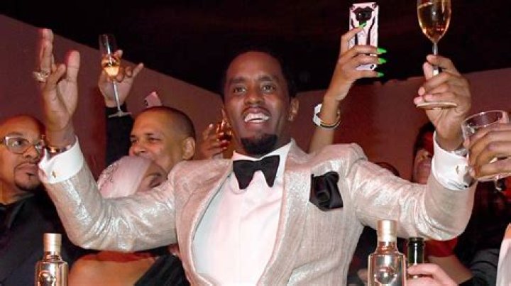 The Ultimate Guide to "P Diddy Party Meme" for SEO Dominance