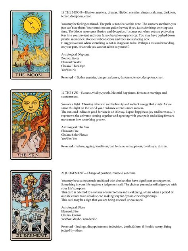 The Ultimate Guide to Reiran: Benefits, Techniques, and Tips