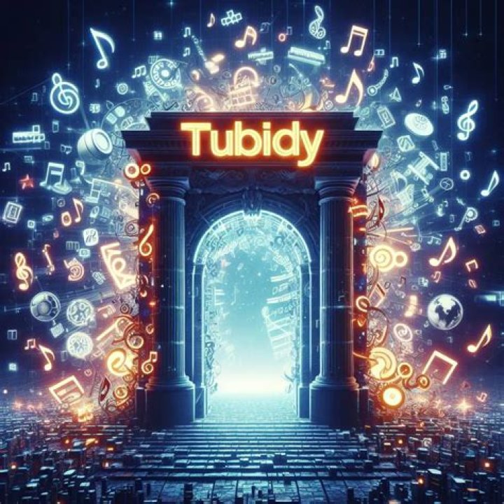 The Ultimate Guide to Tubidy: Your Go-To Source for Cool Music and Videos