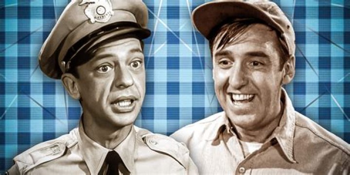 The Ultimate Insider's Guide to The Andy Griffith Show: Behind the Scenes