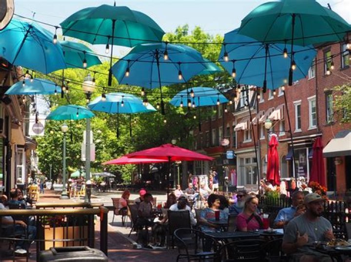 The Unfiltered Life of @smalltownbecky: A Window into Small-Town America