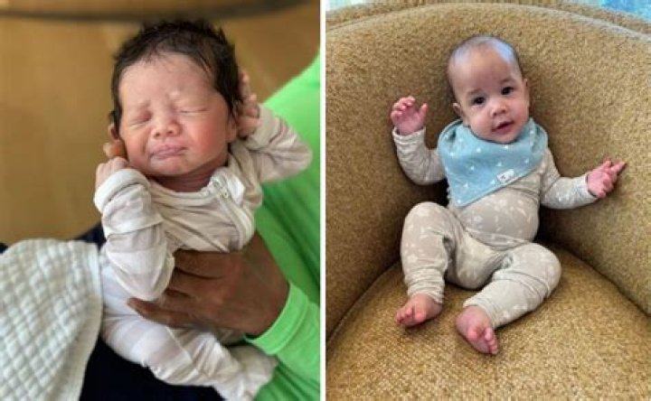 The Unforgettable Esti Maxine Stephens: A Literary Icon