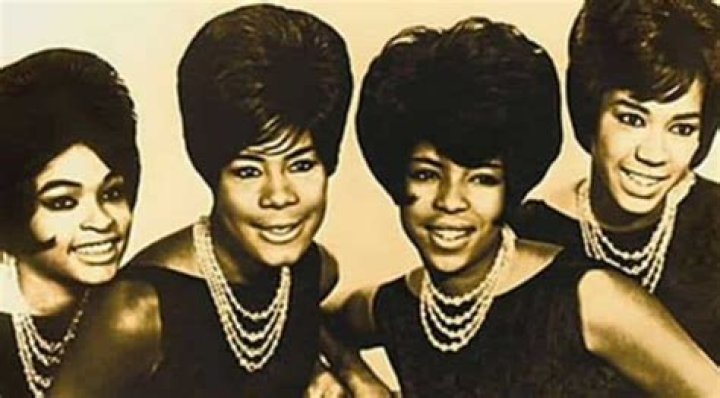 The Unforgettable Harmonies of Iconic 70s Singing Groups