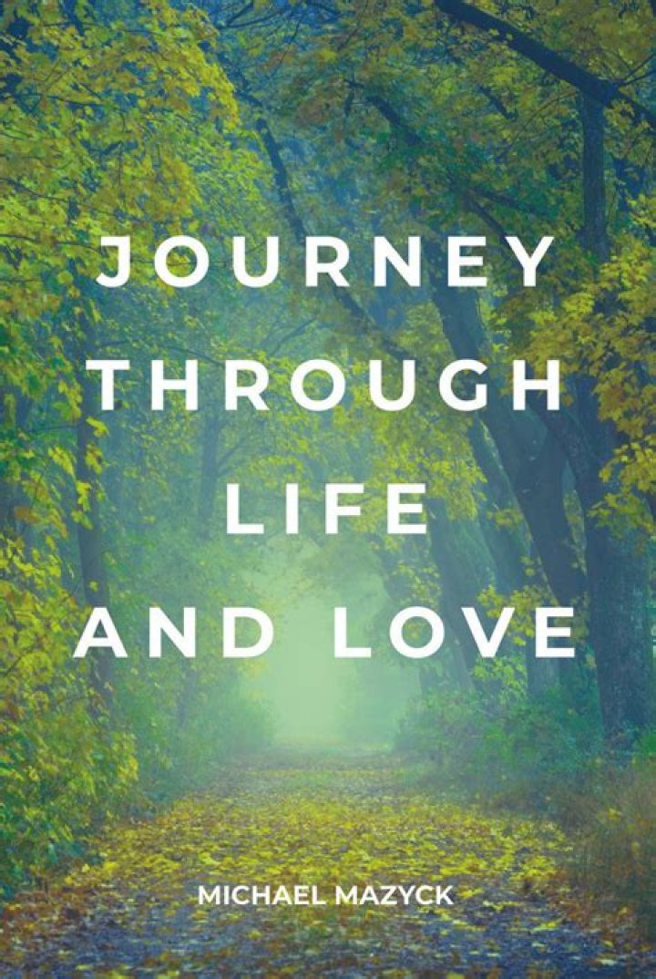 The Unveiling of Thelma Riley: A Journey Through Life and Love