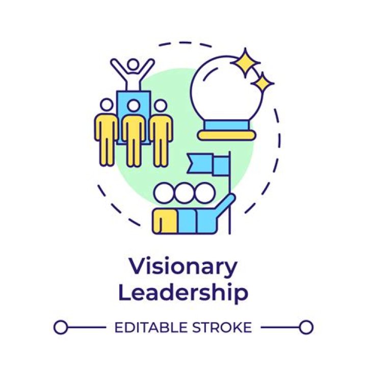 Thomas J. Amell: A Deep Dive into the Life and Career of a Visionary Leader