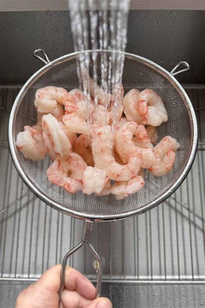 Time to Boil Shrimp: A Comprehensive Guide to Perfectly Cooked Shrimp