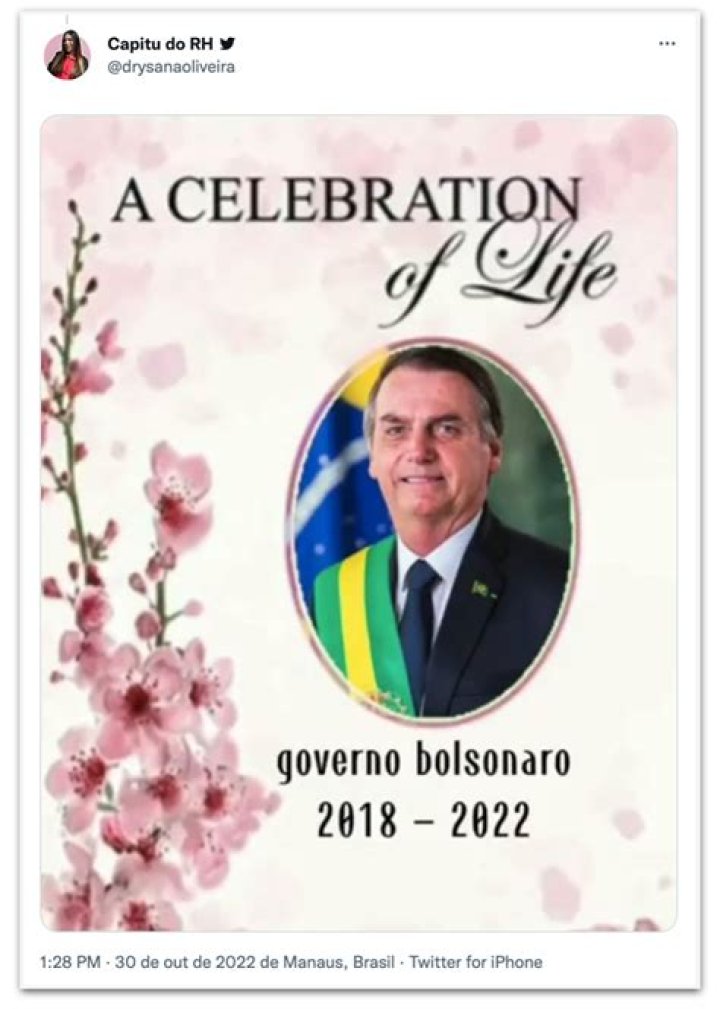 Tokyo Toni Birthday: A Celebration of Life and Success