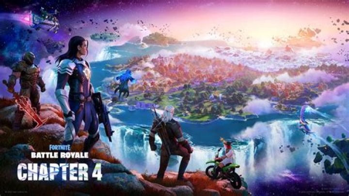 Tonya Herding: The Ultimate Guide to Her Remarkable Journey and Achievements