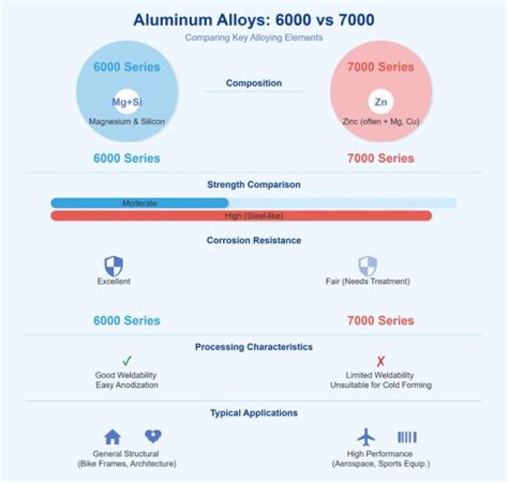 Top Element S2 Products & Features