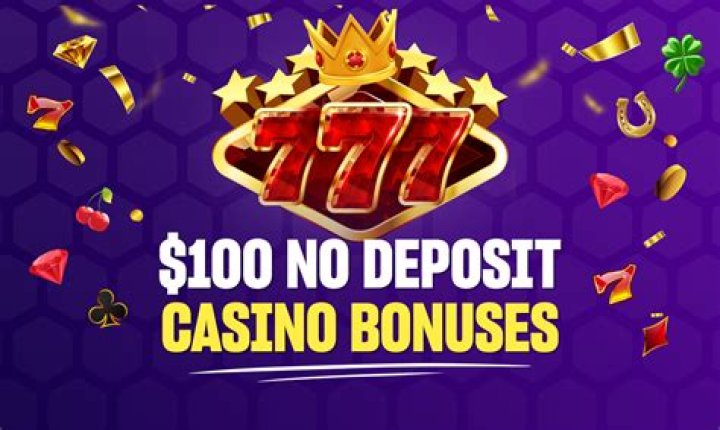 Top Ibet789 Casino Games & Bonuses
