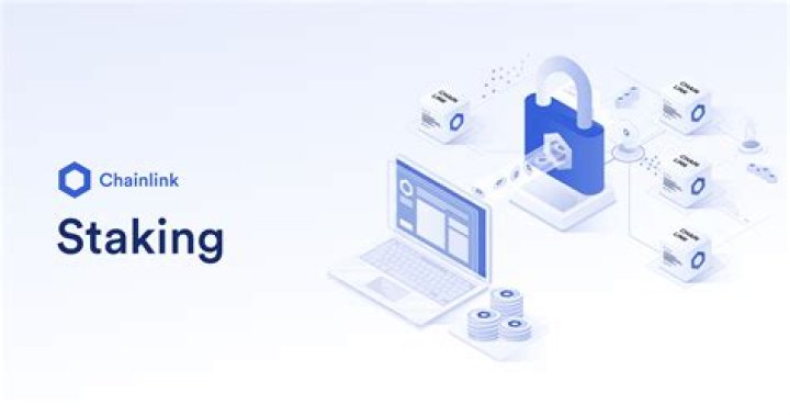 Top Lalinks Resources & Tools