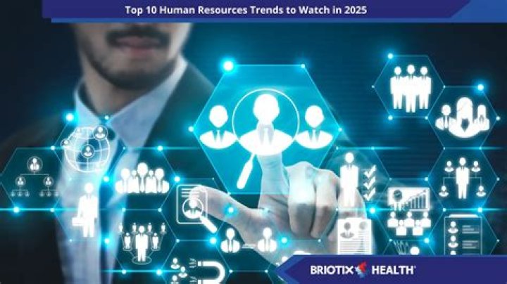 Top MBBG Resources & Trends