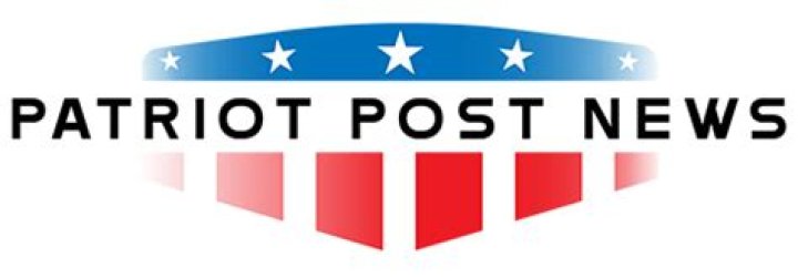 Top Patriot Post News & Updates