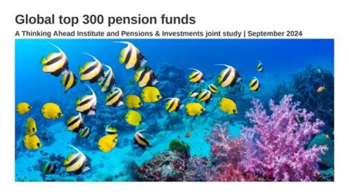 Top Pension Pro Tips & Strategies