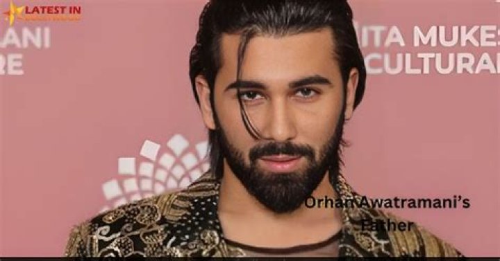 Top-Ranked: Discover Jorj Awatramani's Business Name