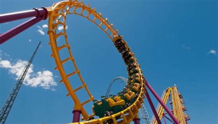 Top Theme Parks in Denver: A Thrilling Adventure Awaits!