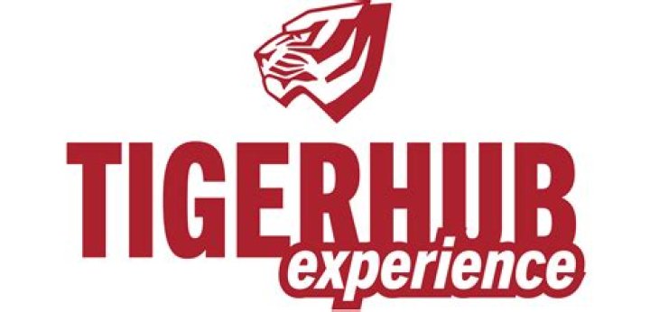 Top TigerHub Resources & Reviews