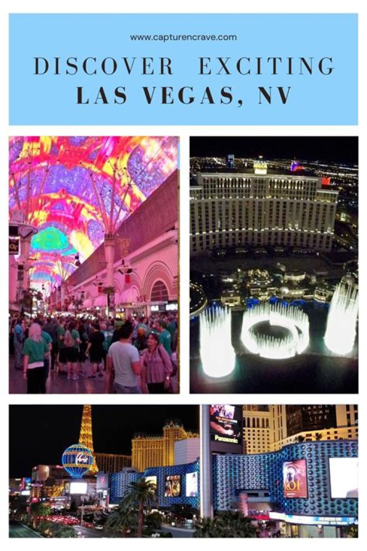 Top Vices in Vegas: A Comprehensive Guide to Sin City's Thrills