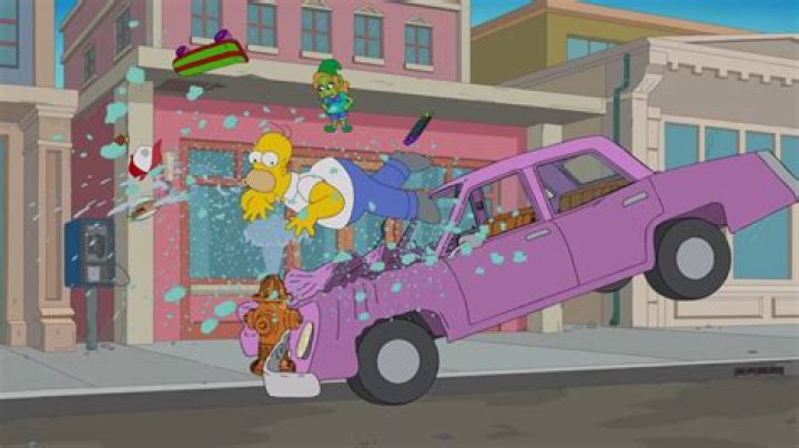 Tragedy on the Road: The Dominique Simpson Car Accident