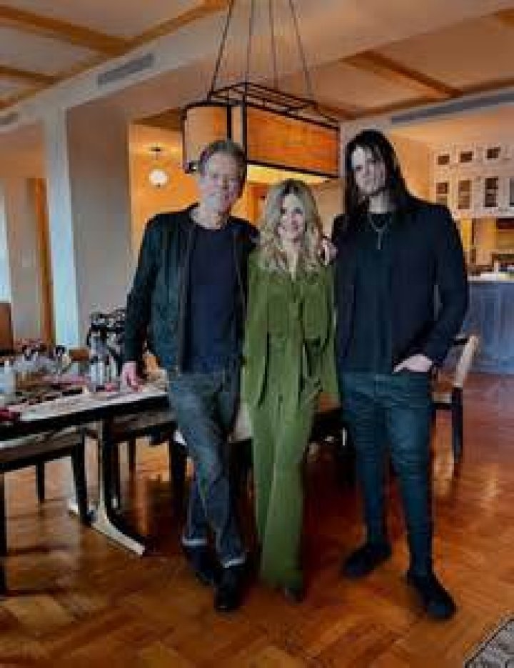 Travis Bacon Married: A Deep Dive into His Life and Relationships