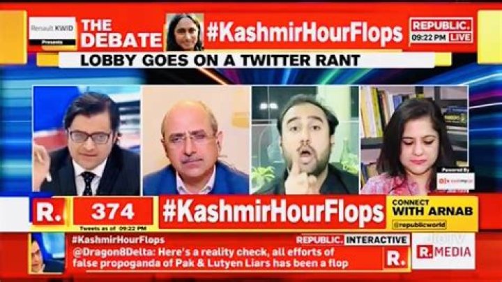 Tushikha Goswami: Latest News & Updates