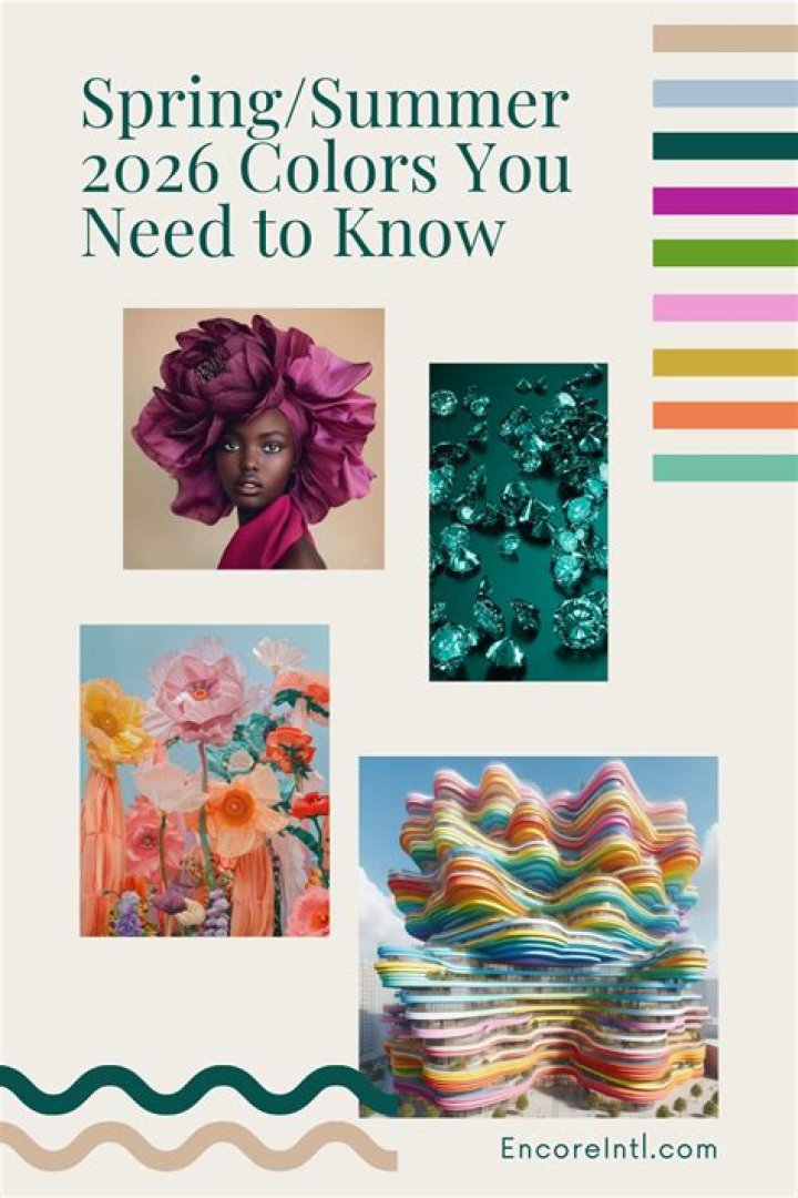 Ultimate Guide to Egirl Profile Pictures: Tips, Trends, and Inspiration