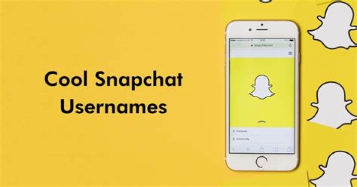 Ultimate Guide to Finding Women's Snapchat Usernames