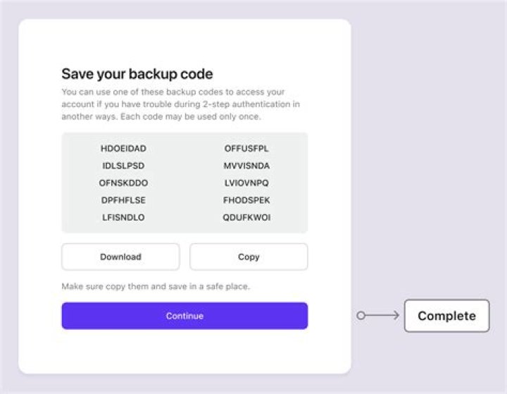 Ultimate Guide to Instagram Backup Codes: Protect Your Account Like a Pro