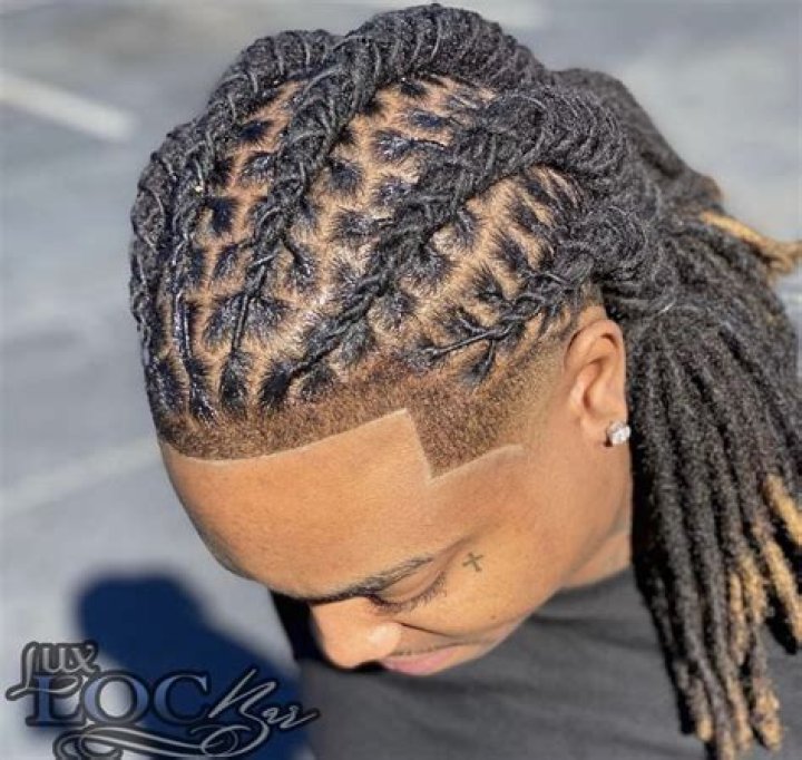 Ultimate Guide to Men's Dread Styles: Embrace Your Unique Look