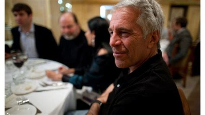 Ultimate Guide to MKVMoveisPoint: Transform Your Video Files Today