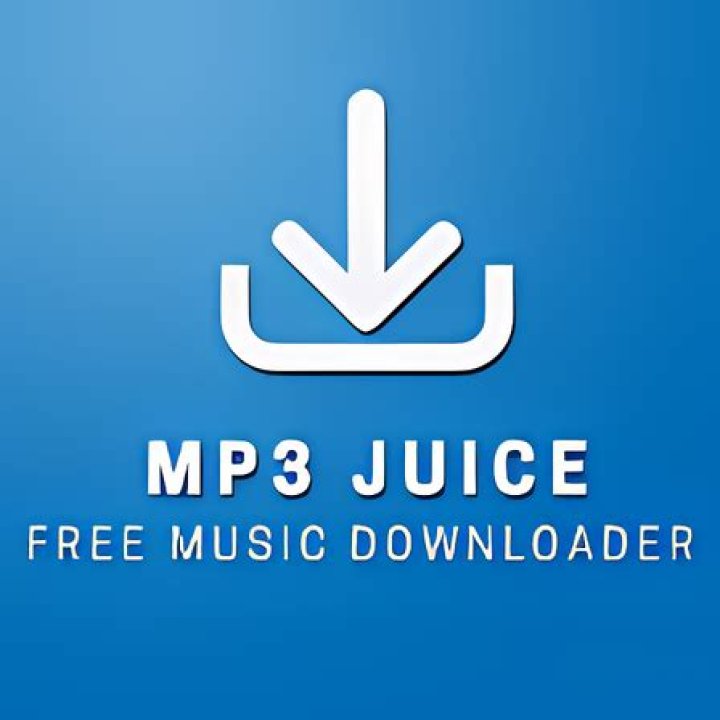 Ultimate Guide to MP3 Juice Downloader: Everything You Need to Know