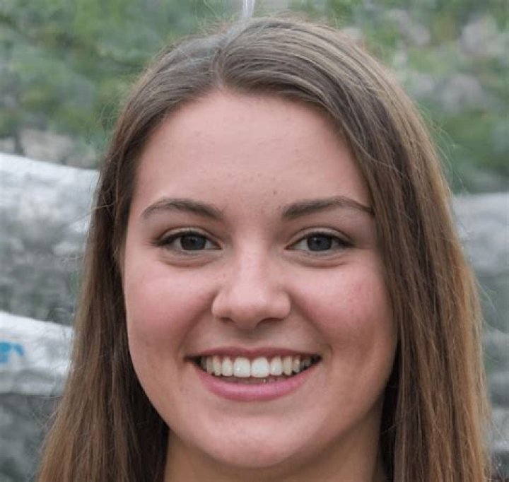 Ultimate Guide to Sondra Blust Fans: A Comprehensive Overview