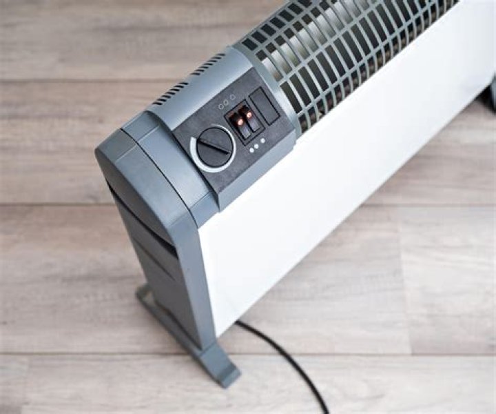 Ultimate Guide to the Most Efficient Space Heaters for Cozy Comfort