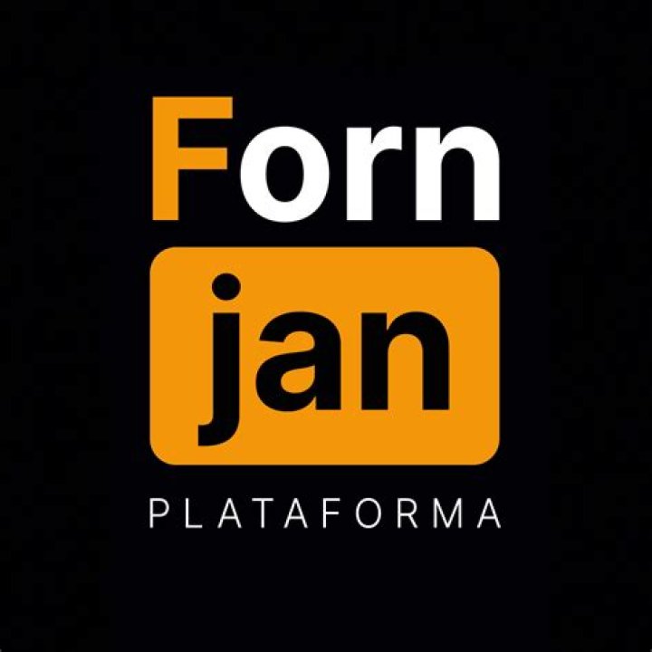 Uncover the Secrets of "Only De Sondra Blust": A Comprehensive Guide