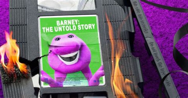 Uncovering Jill Goodacre's Age: The Untold Story