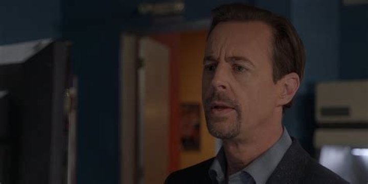 Uncovering the Earnings of McGee on NCIS