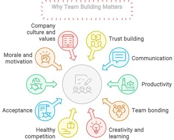 Understanding 1069: What It Is and Why It Matters