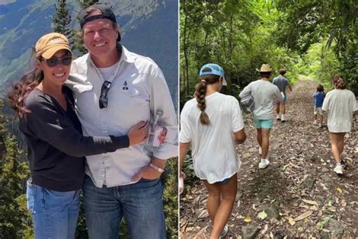 Understanding Chip Gains Age: A Comprehensive Guide