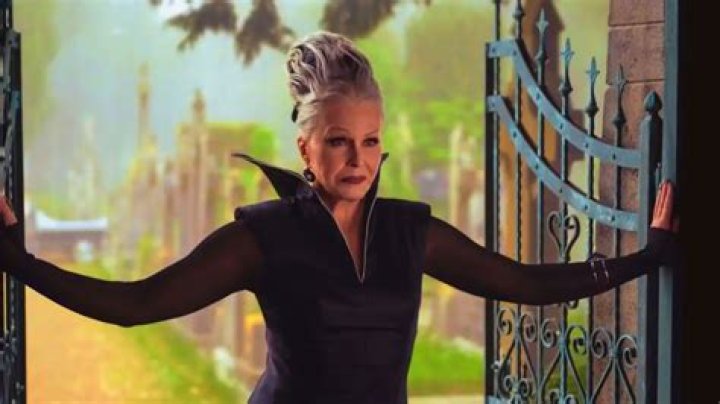 Understanding Dave Hester's Net Worth: A Deep Dive into His Financial Success