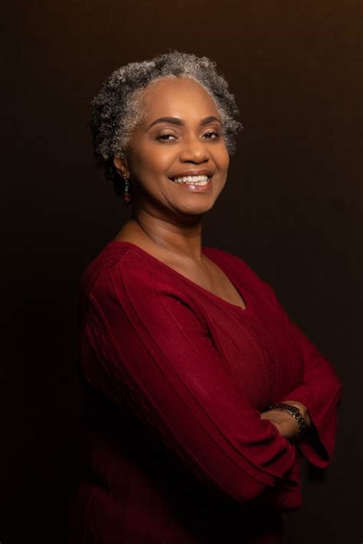 Understanding Dr. Charla Griffy-Brown: A Pioneer in Business Education