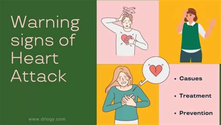 Understanding Elisabeth Shue's Heart Attack: Causes, Effects, and Recovery