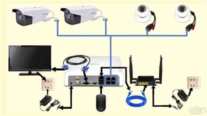 Understanding Kid and Mom CCTV Video: A Comprehensive Guide