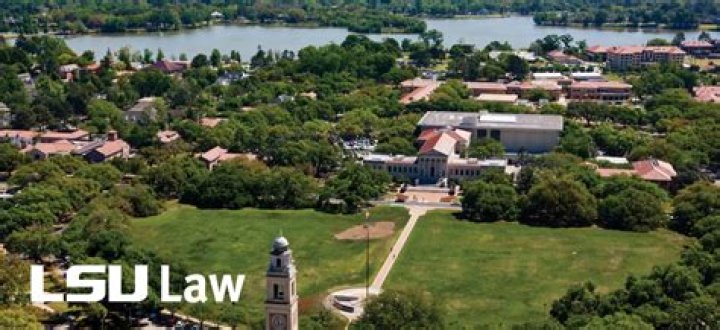 Understanding LSU PMAC: A Comprehensive Guide to the Louisiana State University PMAC