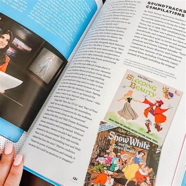 Understanding Meg White's Net Worth: A Deep Dive into the Life of the Drummer