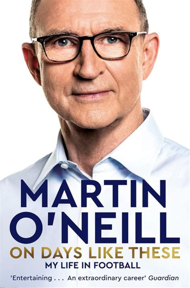 Understanding Messi's Age: A Deep Dive into the Life of a Football Legend