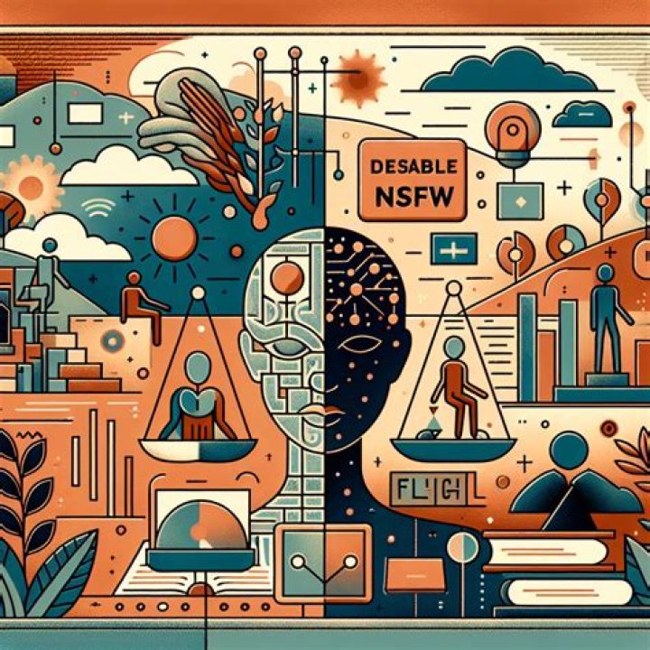 Understanding NSFW Twitters: A Comprehensive Guide