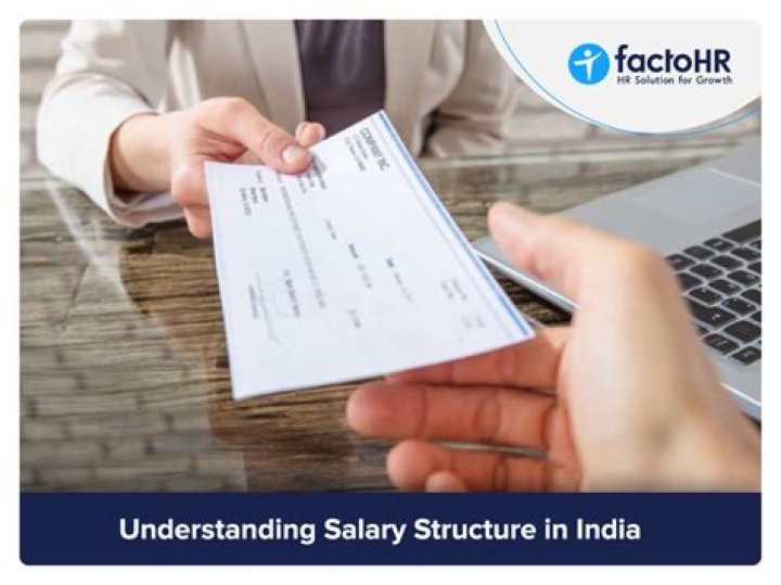 Understanding Salary: Joe Scarborough's Financial Insights