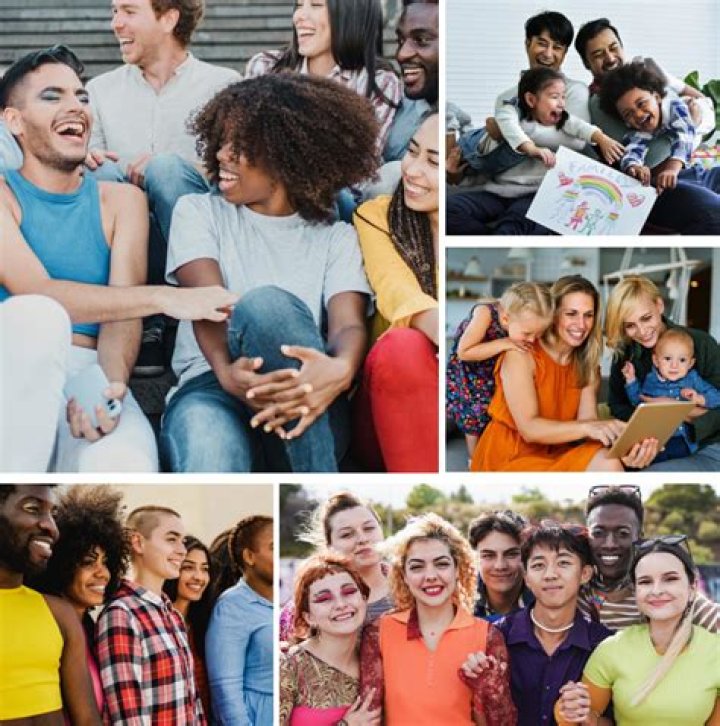 Understanding T.D. Jakes' Views on the LGBTQ+ Community